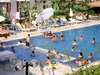 Perdikia Hotel 